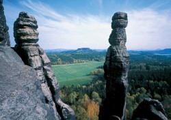 Urheber: Frank Richter Copyright: Tourismusverband Sächsische Schweiz e. V.