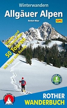 winterwandern-allgaeuer-alpen