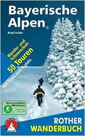 winterwandern-bayerische-alpen