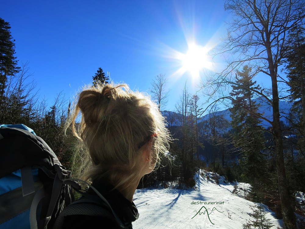 fallmühle pfronten öffnungszeiten