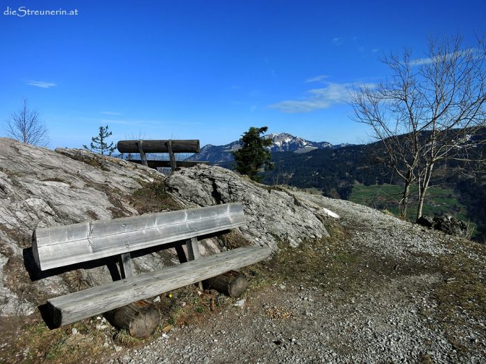 Imberger Horn, Allgäuer Alpen, Hornbahn, Bad Hindelang