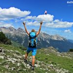 wannenspitze, lechtaler-alpen
