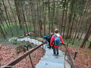 Haubers Alpenresort, Oberstaufen, Haubers Naturresort
