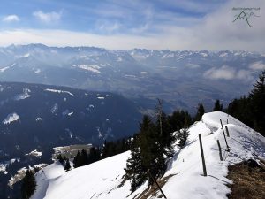 Grünten, Grüntenmassiv, Burgberger Hörnle, Sonthofen, Grüntenhaus, Grüntenhütte, Allgäuer Alpen