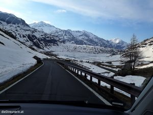 Comer See, Lago di Como, Norditalien, Wandern, Mountainbike